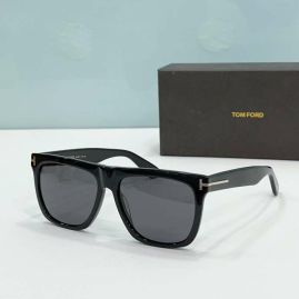 Picture of Tom Ford Sunglasses _SKUfw49509883fw